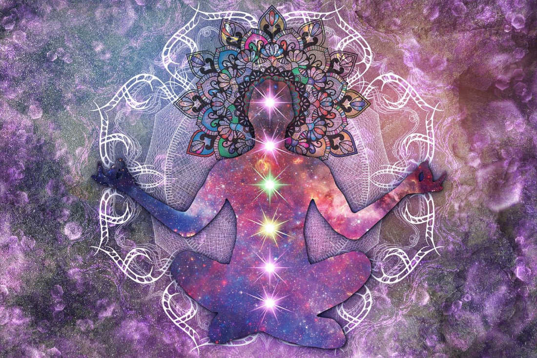 Comment faire une guidance spirituelle ? - PREDiVi