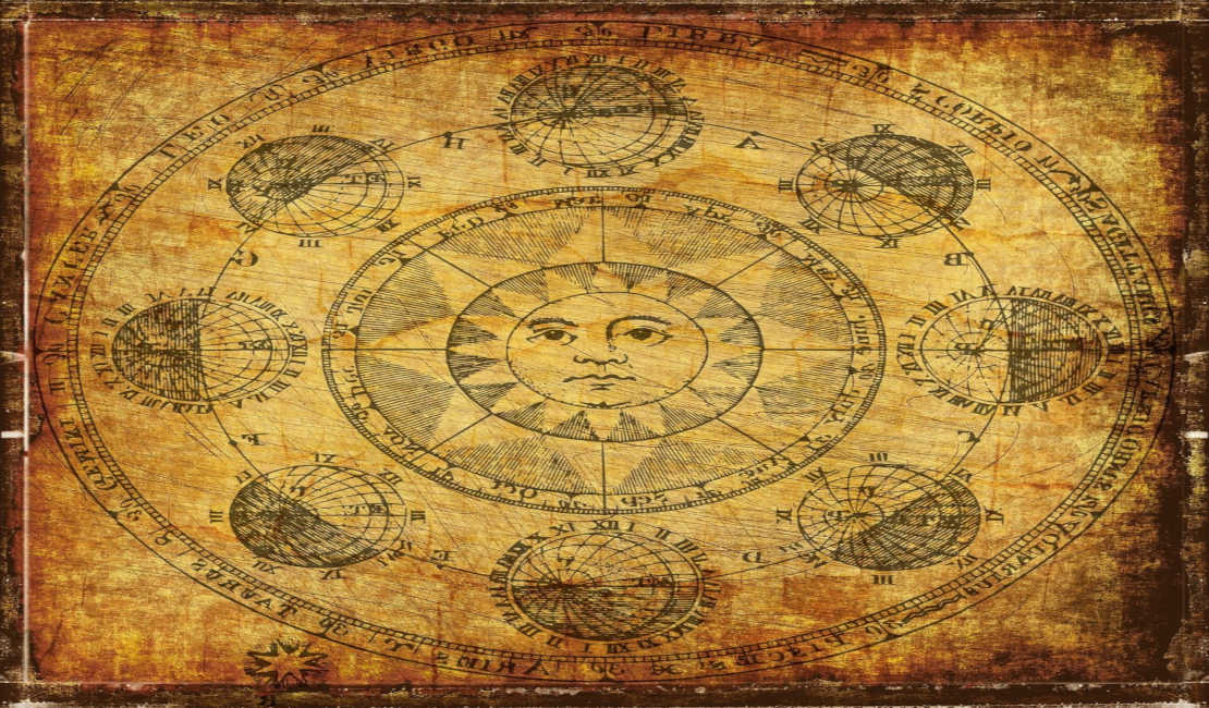 Comment savoir son ascendant astrologie ? - PREDiVi