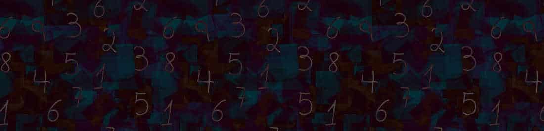 Comment trouver son chiffre en numérologie ? - PREDiVi