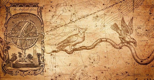 Consulter un Astrologue chez PREDiVi