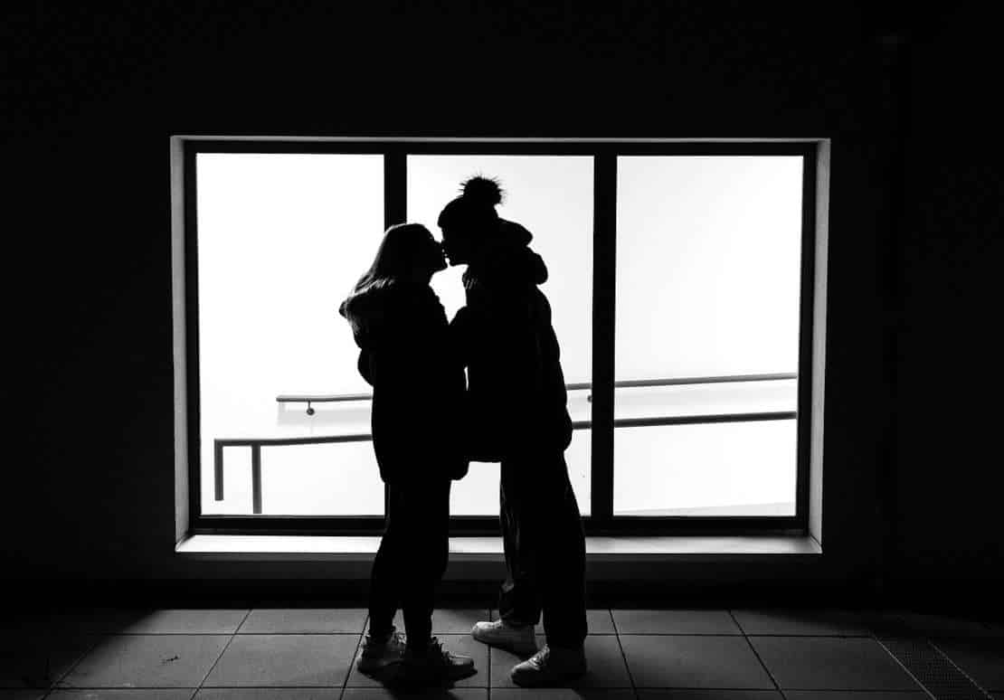 Consulter un voyant sérieux en direct - PREDiVi