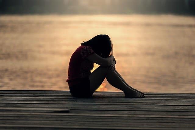 Est-ce qu'il va quitter sa femme ?