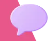 Voyance par Tchat