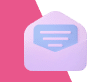 Voyance par Email