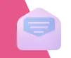 Voyance par Email
