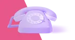 Voyance par téléphone
