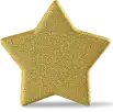 Logo Etoile PREDiVi