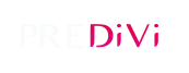 Site de voyance - PREDiVi