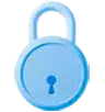 Logo Sécuré PREDiVi