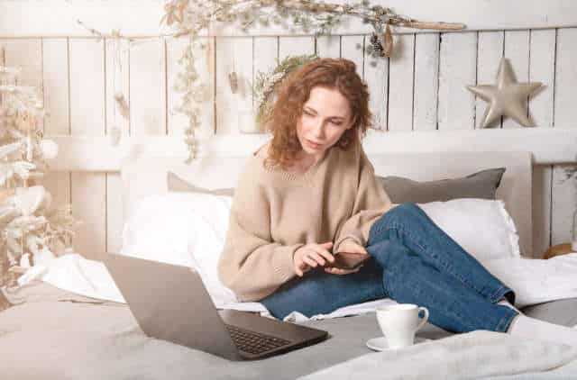 Medium sans complaisance chez PREDiVi