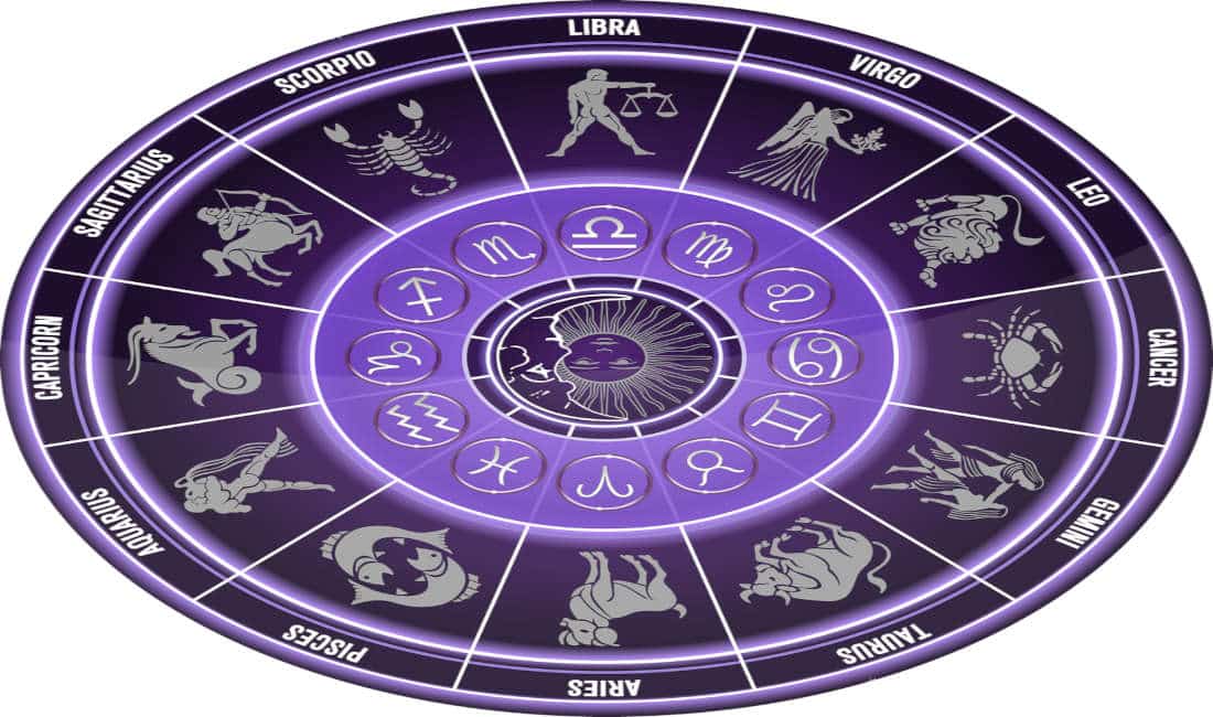 Quel est le rôle de l'ascendant en astrologie ? - PREDiVi