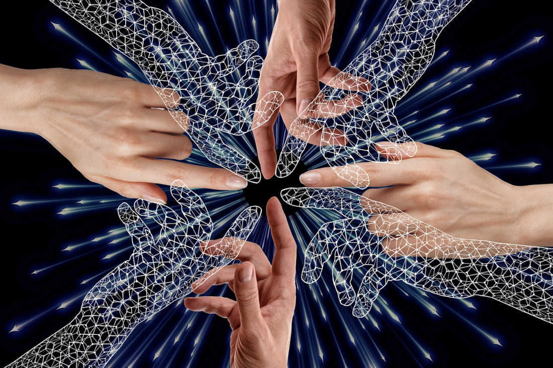 Quels sont les symptômes de la clairvoyance ? - PREDiVi