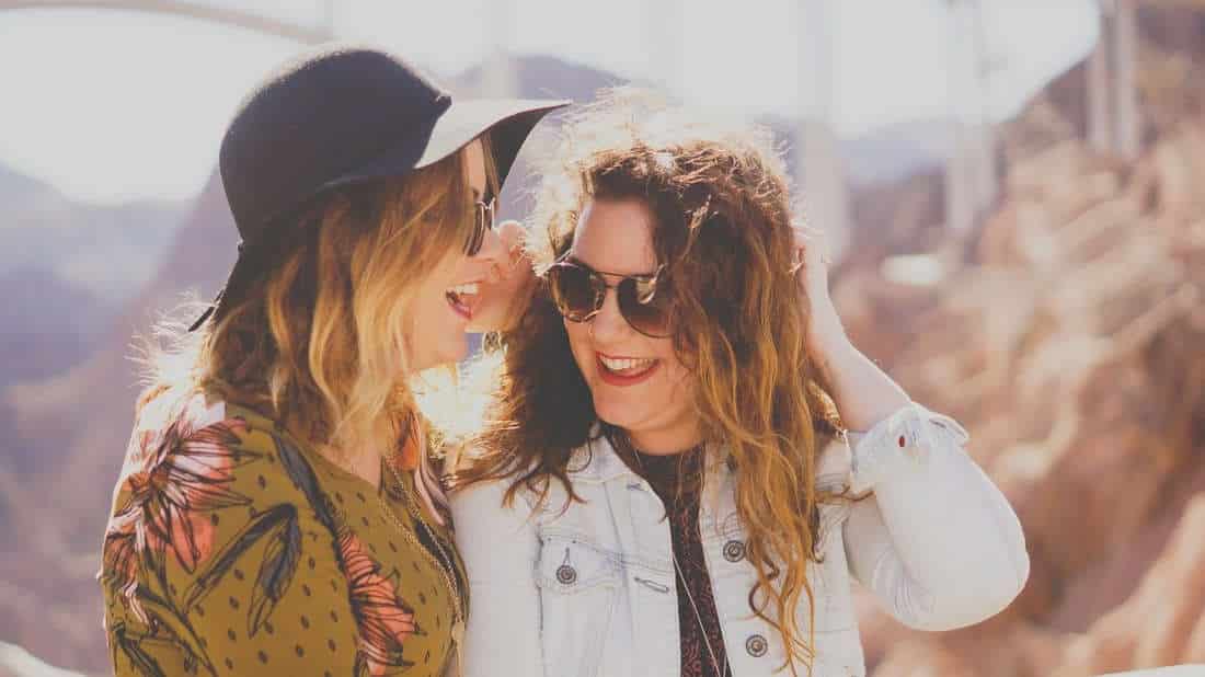Quel tarot pour tirage sentimental ? - PREDiVi