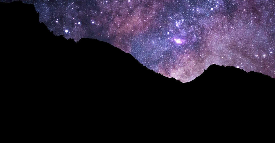 Quelle est l’influence des astres et planètes en astrologie ? - PREDiVi
