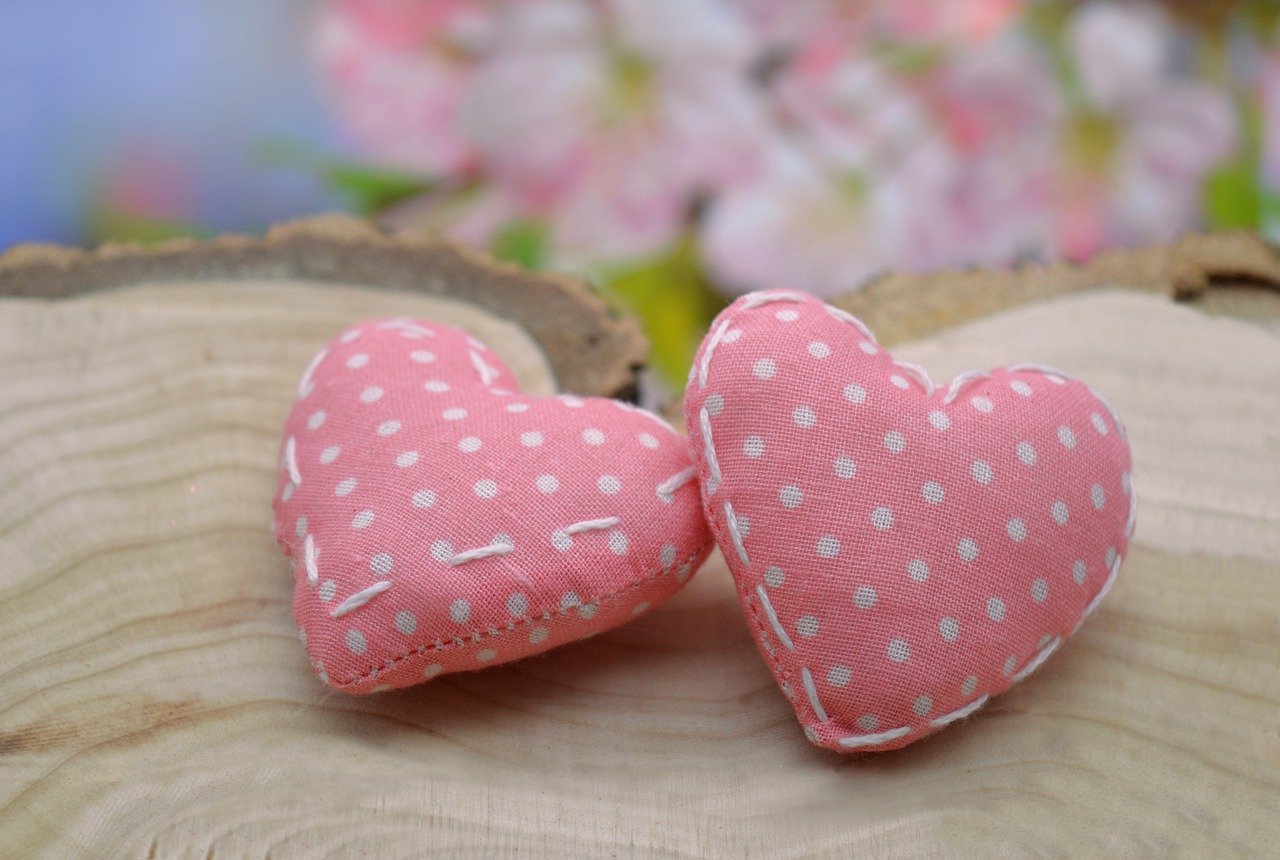 Voyance amour par Email - PREDiVi
