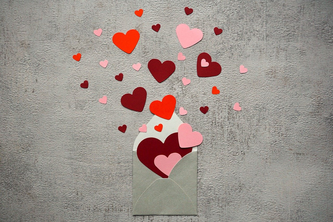 Voyance amour tchat - PREDiVi
