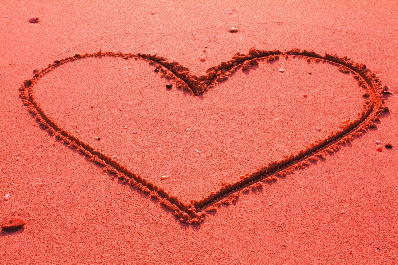 Voyance en amour par téléphone - PREDiVi