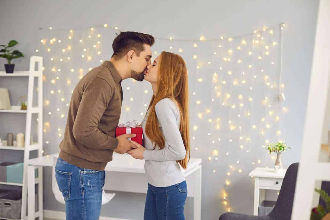 Voyance de Couple chez PREDiVi