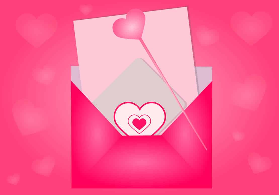 Voyance pas cher par mail - PREDiVi