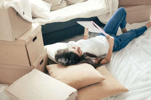 Voyance sans complaisance chez PREDiVi