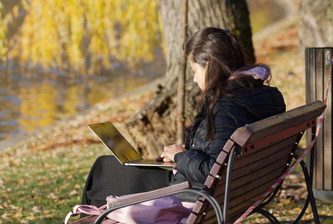 Voyance par tchat direct - PREDiVi