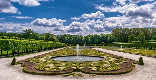 Voyance en France