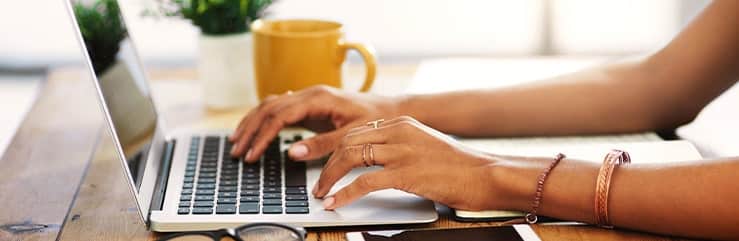 voyance tchat gratuit