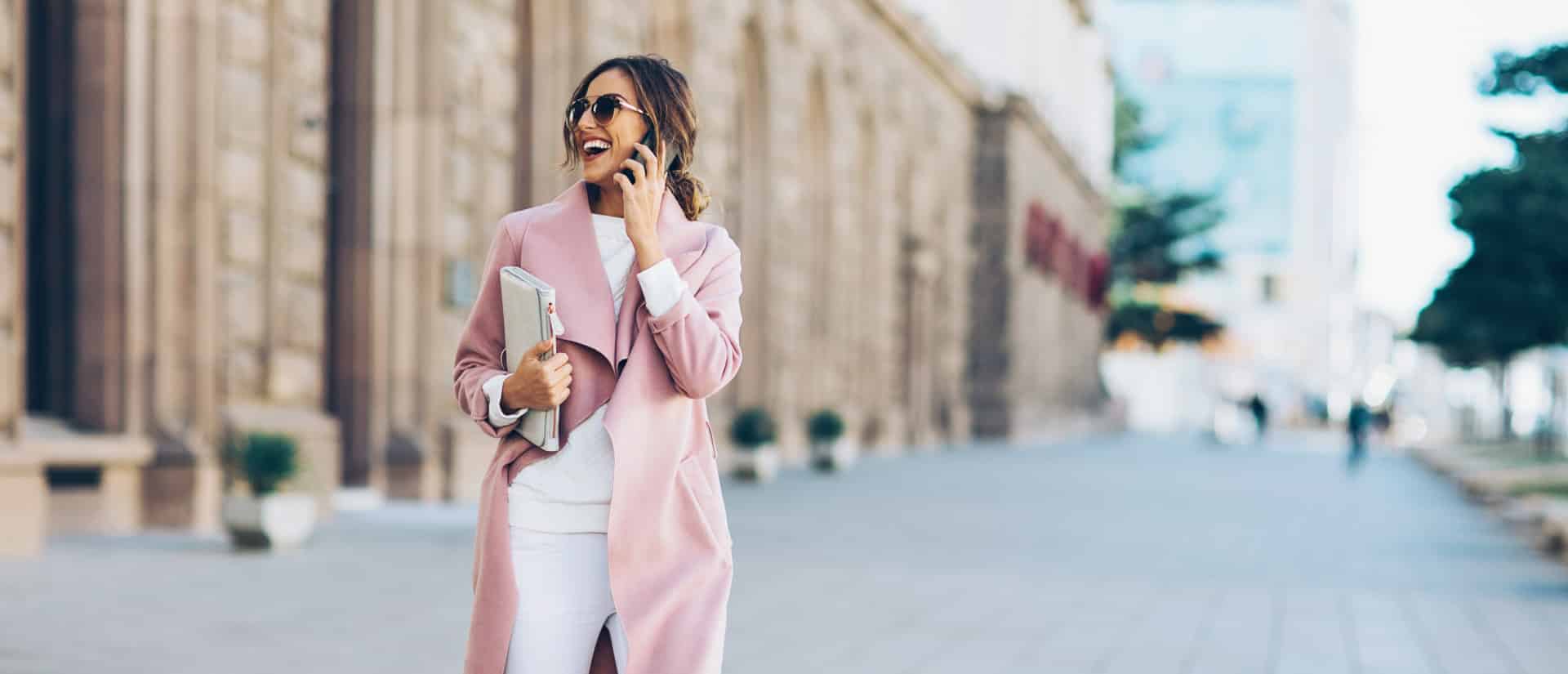 Voyance par téléphone chez PREDiVi